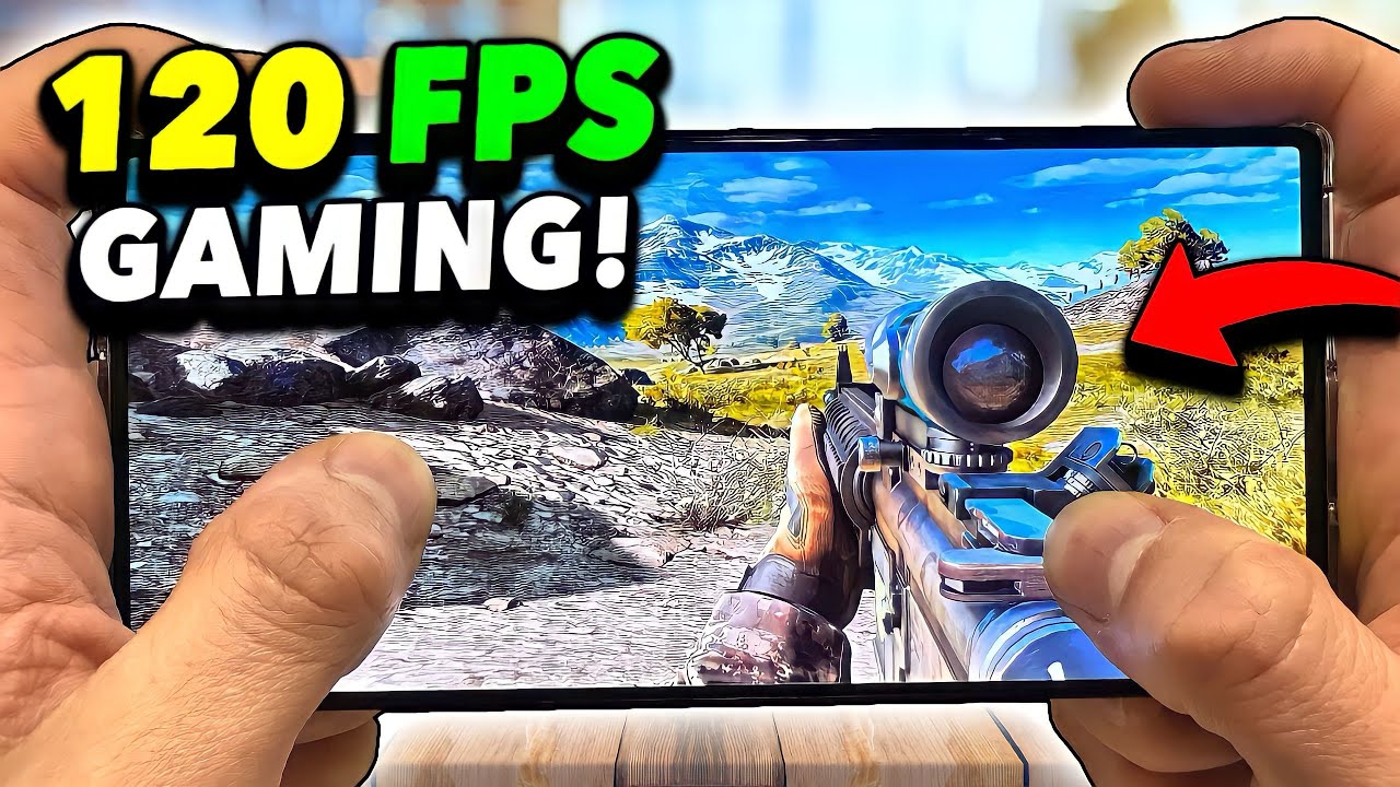 Red Magic 9 Pro Review: Ultimate Gaming Phone Tested