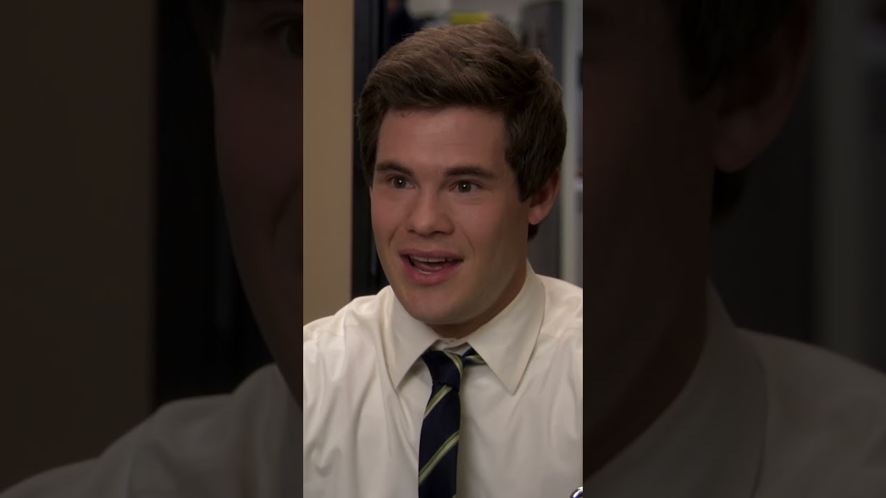 Sales Humor Boundaries: Professional Communication Guide