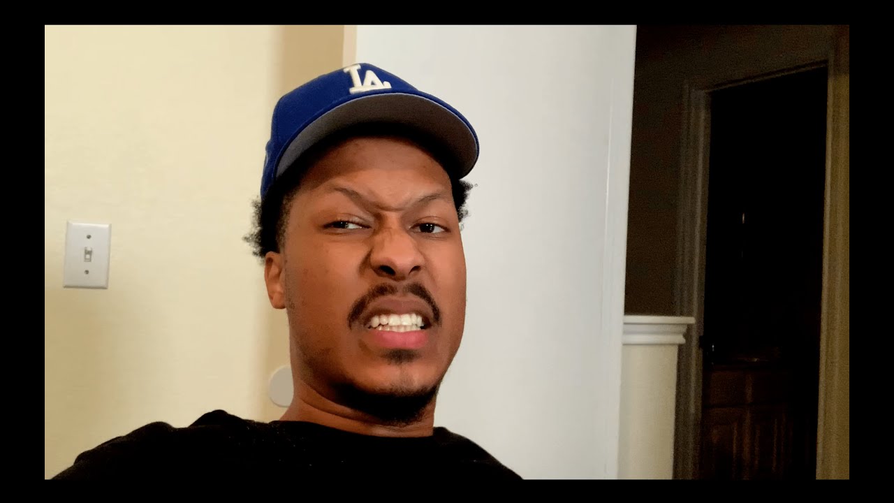 Coping with Grief While Creating Content: A Creator's Journey