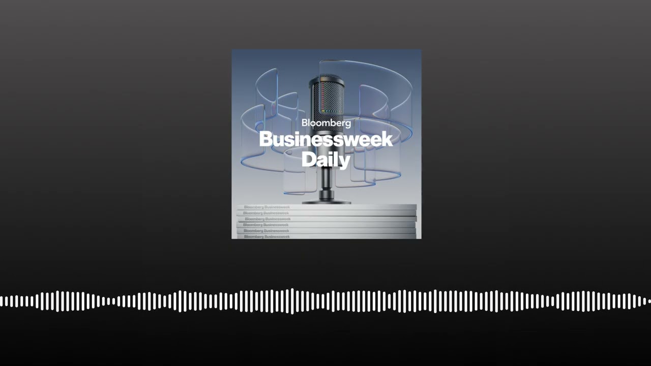 Pentagon AI Ban: Anthropic Fallout and National Security Risks