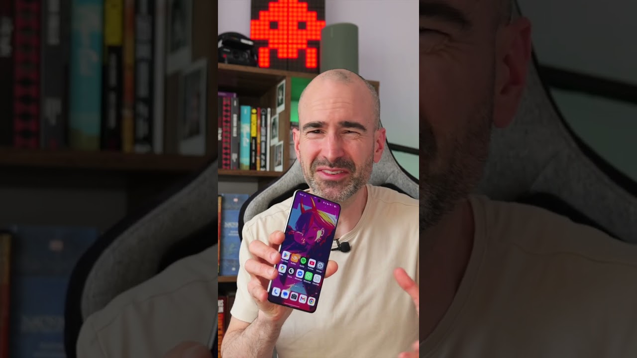 Oppo Find X8 Pro Review: Flagship Killer Value?