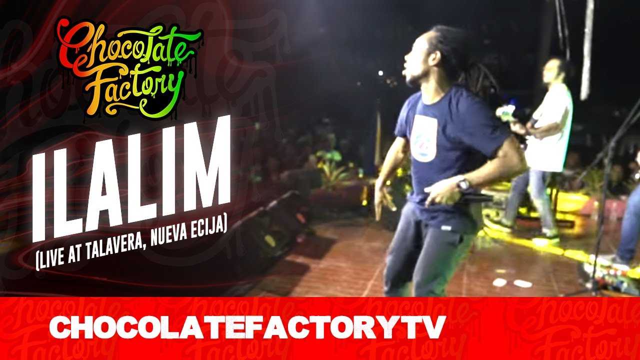 Embracing Your Authentic Self: Identity Acceptance Strategies