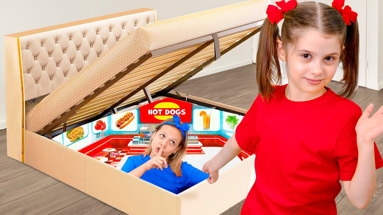 Unlock Motivation: 5 Play-Based Learning Strategies from Kids