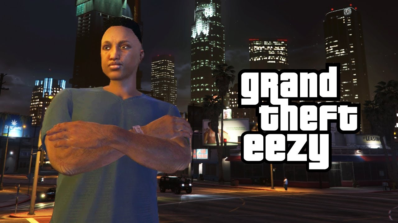 GTA Drug Selling Guide: Master Profits & Avoid Cops