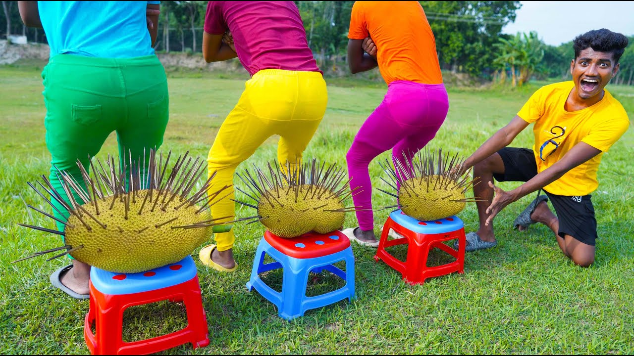 Handling Invalid Transcripts: Content Creator's Guide