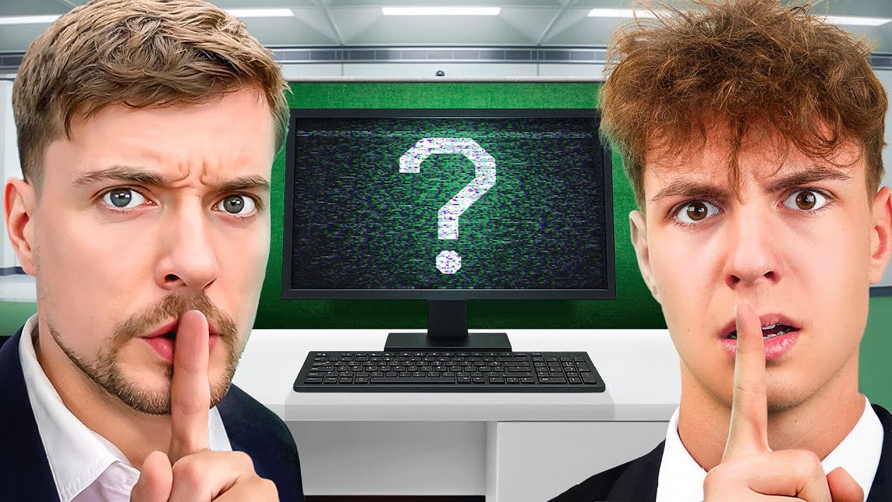 MrBeast Feastables Origin Story Explained: Brand Secrets & Ethics