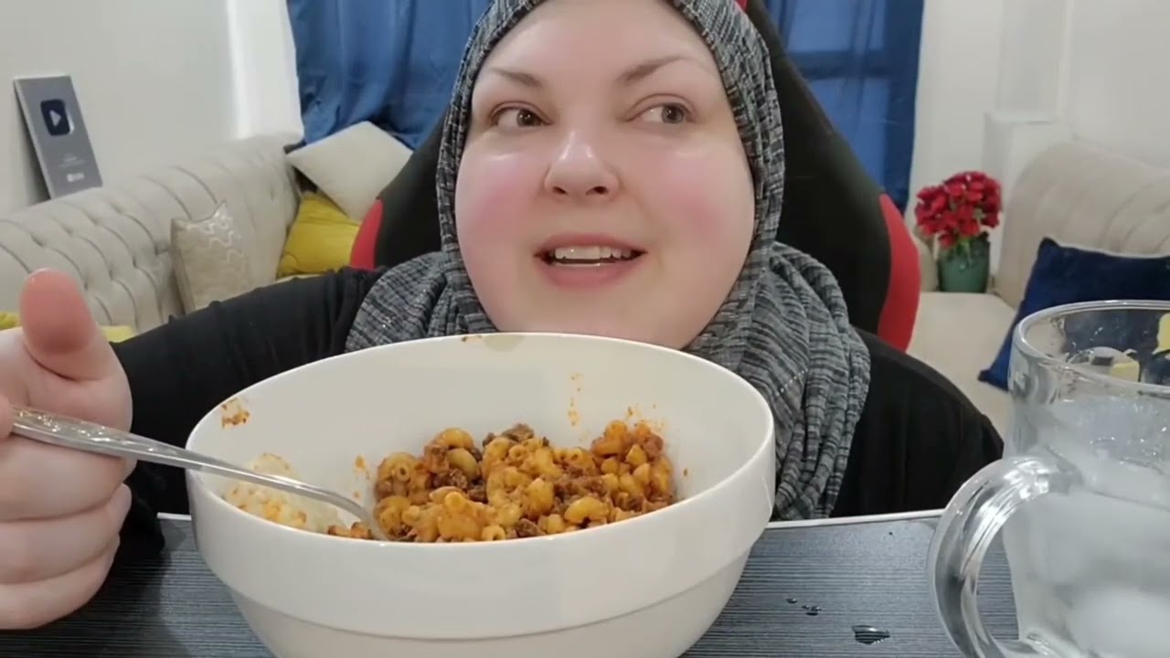 Diabetic Health Risks: Why Viral Meal Videos Mislead