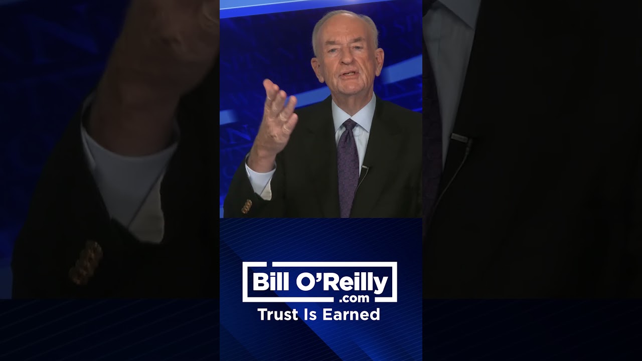 Why Americans Are Furious: Prices and Shutdown Chaos Explained