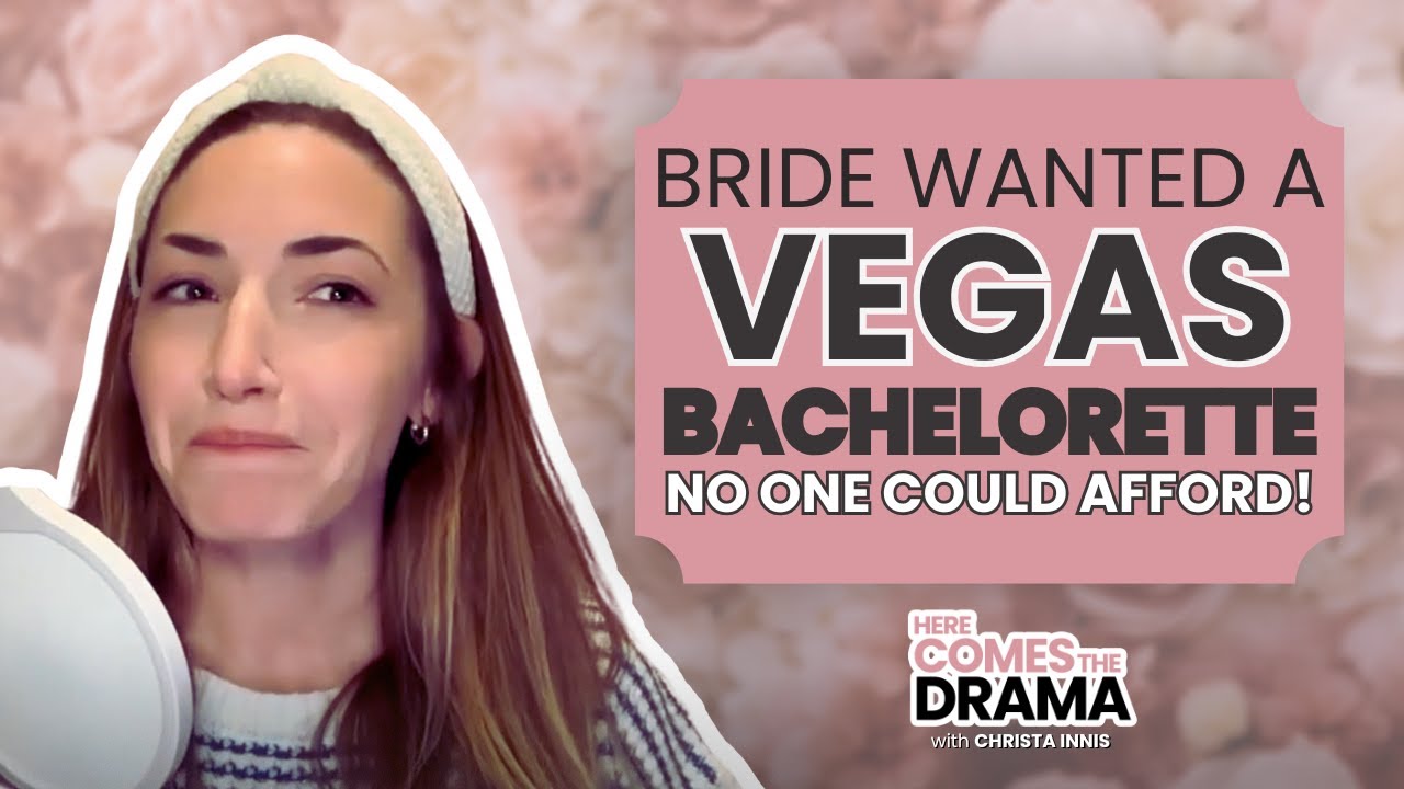 Avoid Wedding Disasters: 5 Crucial Planning Lessons