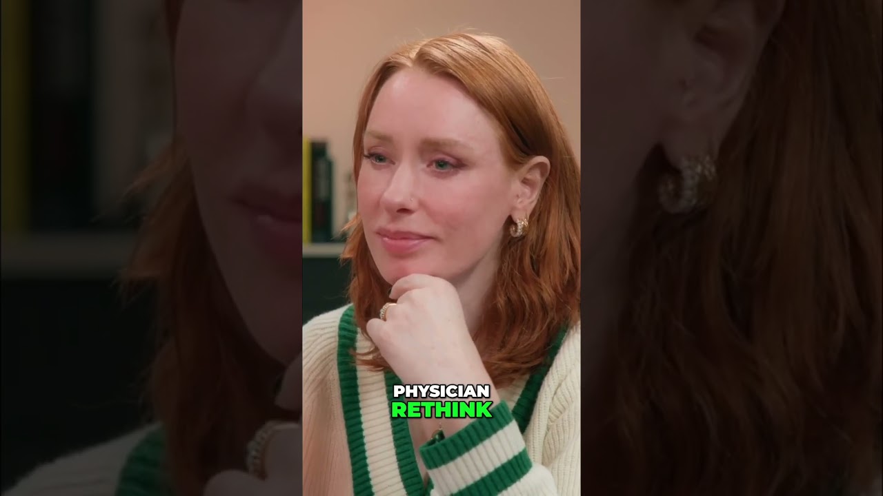 AI Scribes in Healthcare: Benefits and Implementation