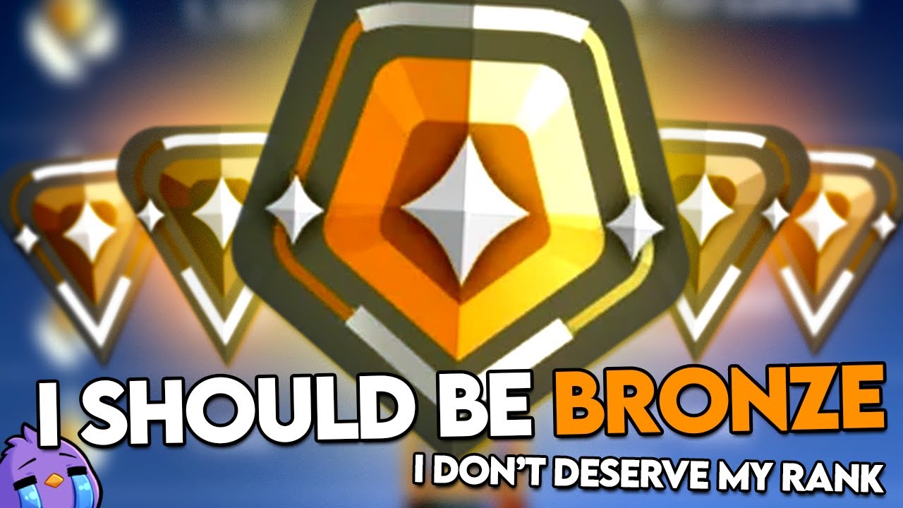 Do You Deserve Your Valorant Rank? Expert Analysis Reveals Truth