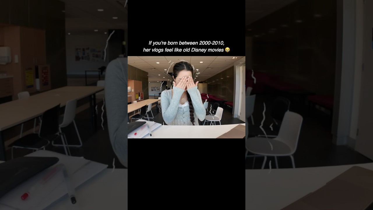 How to Cope When Memories Overwhelm You