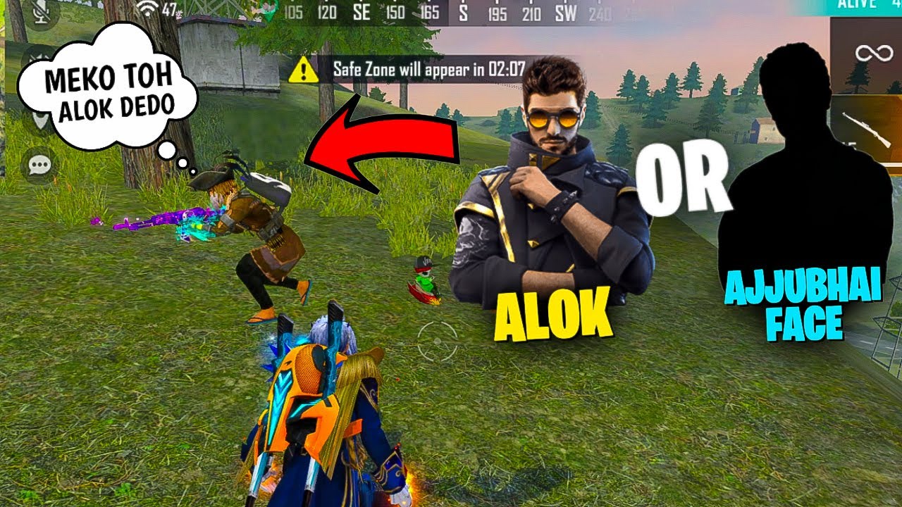 Gaming Channel Growth: Subscriber Tactics That Work