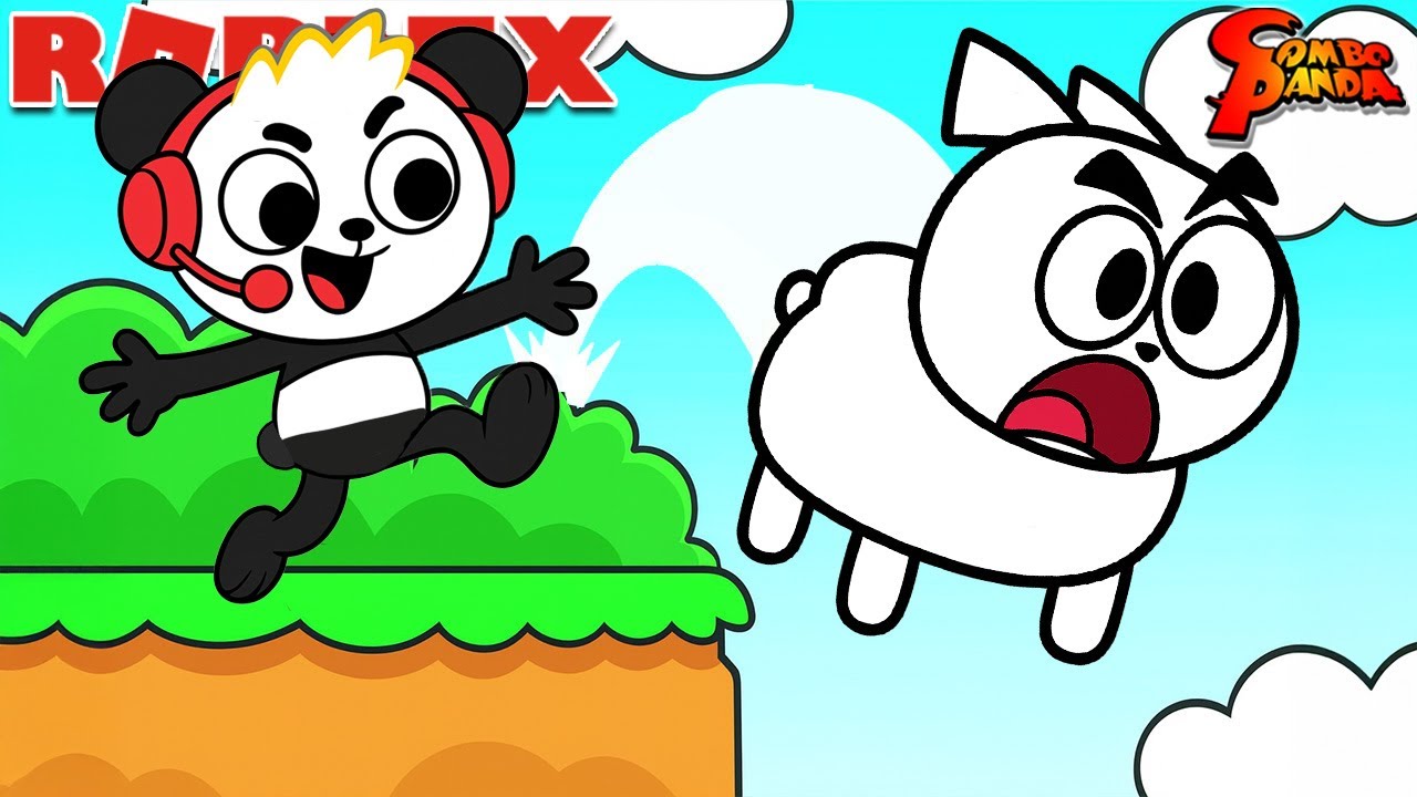 Gubby Roblox: Earn Money Fast with This Unique Bunny Character