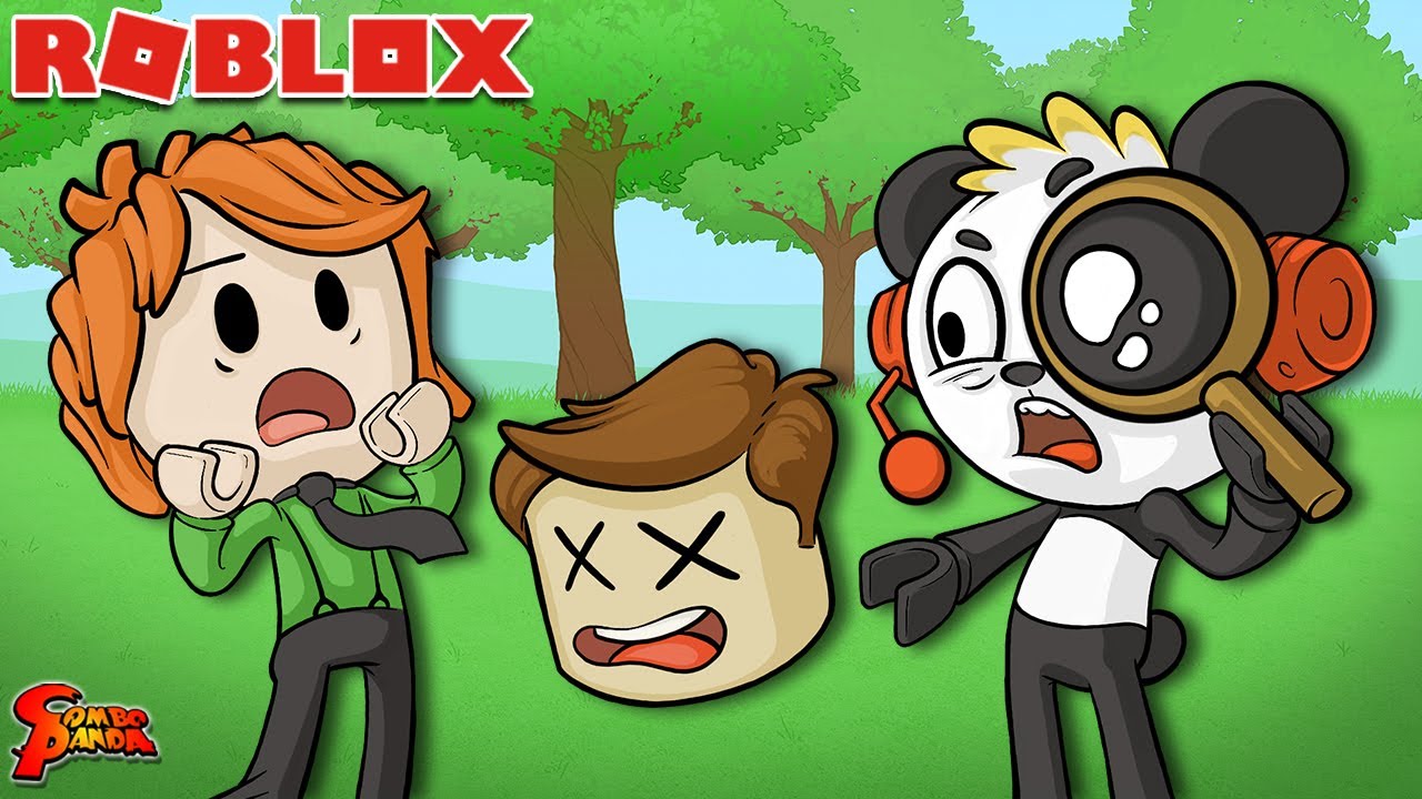 Winning Roblox Assassin and Guardian Angel Strategies Guide