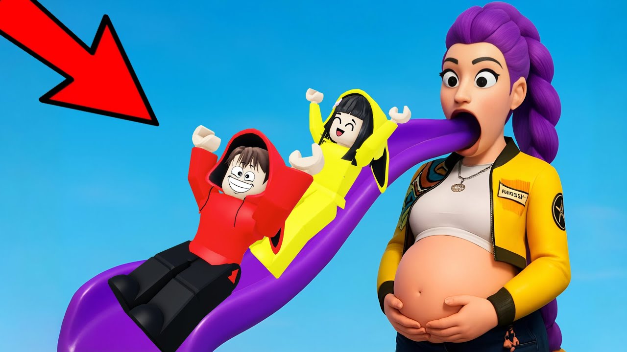 Master Roblox Diamond Hunter: Ultimate Gameplay & Tips