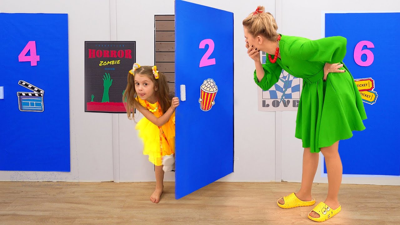 7 Keys to Kids' Play-Based Learning Activities