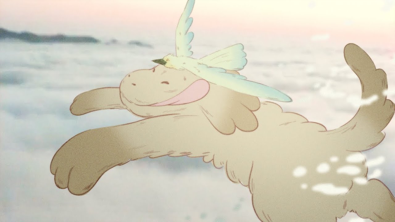 Unconditional Love in Relationships: Keys to Lasting Commitment