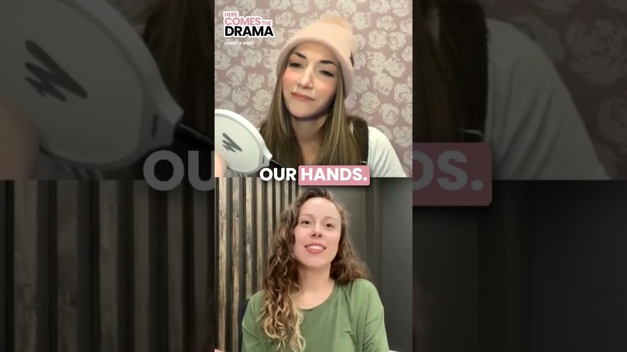 How Sharing Personal Wins Builds Authentic Connections