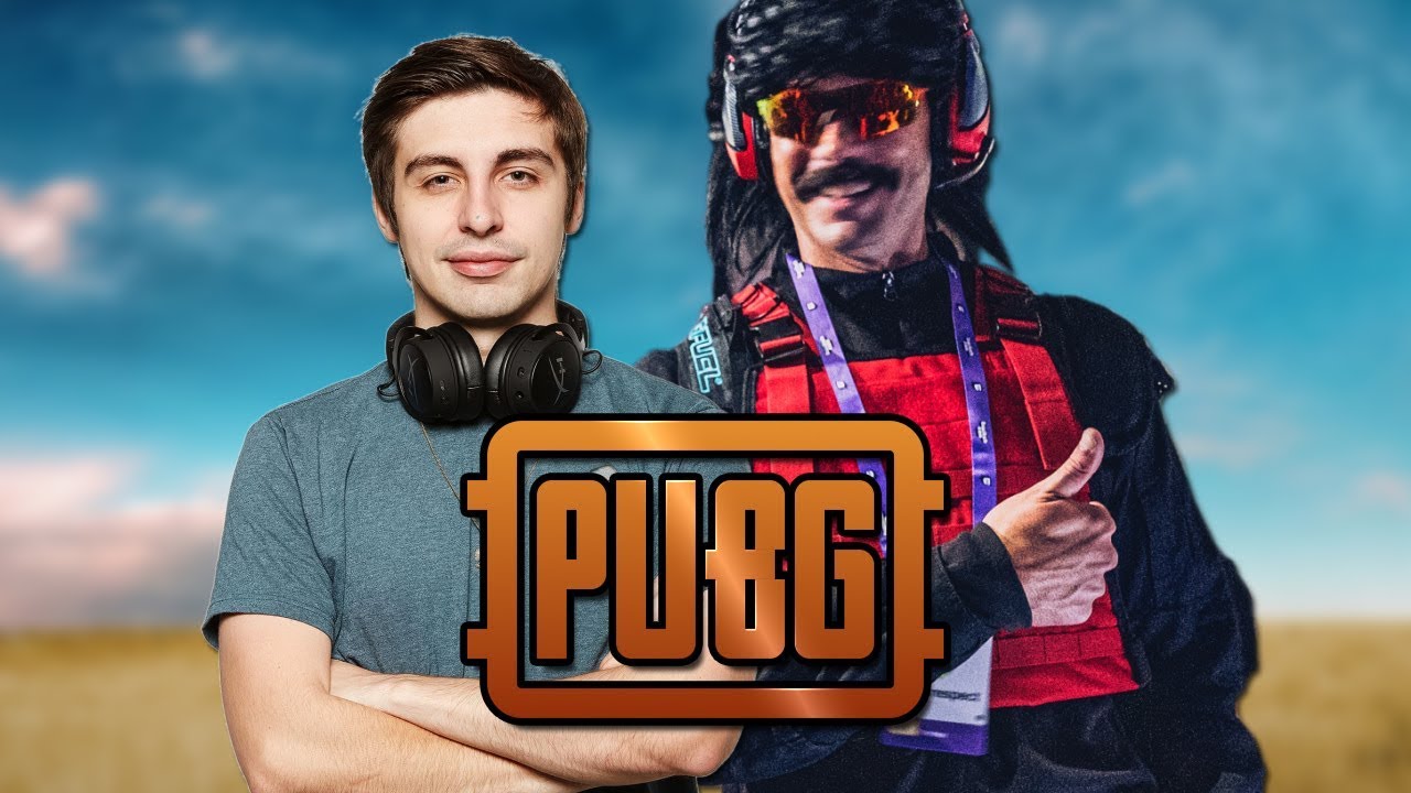 Pro Gamer Rivalry Insights: Skills, Endurance & Legacy