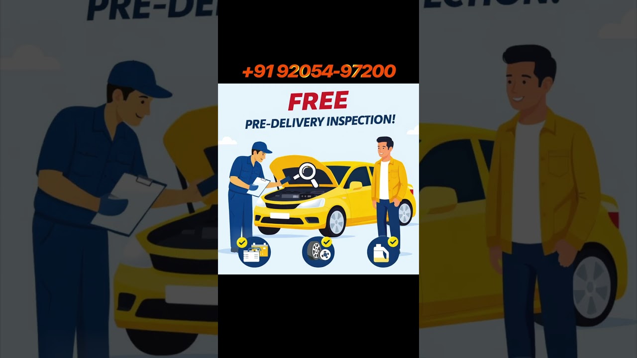 Kia Carens 2023: Ultimate 6-Seater Under ₹6 Lakh? Features Revealed