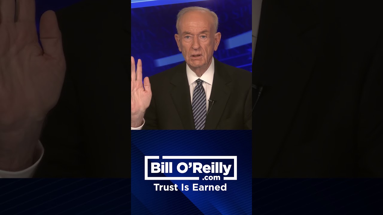 Why Health Insurance Costs $27,000 Per Family (And How to Fix It)