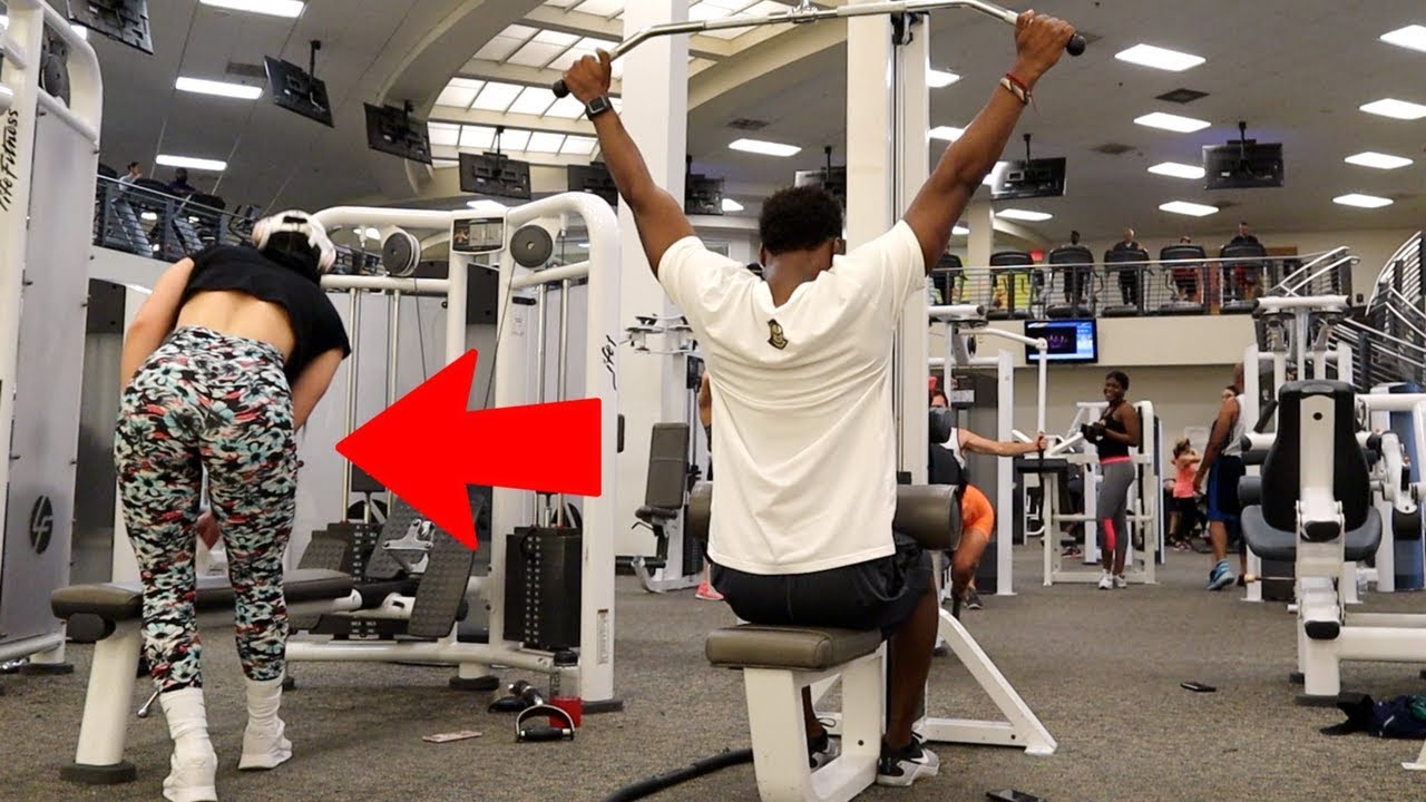 Boost Productivity: Daily Routine & Motivation Tips