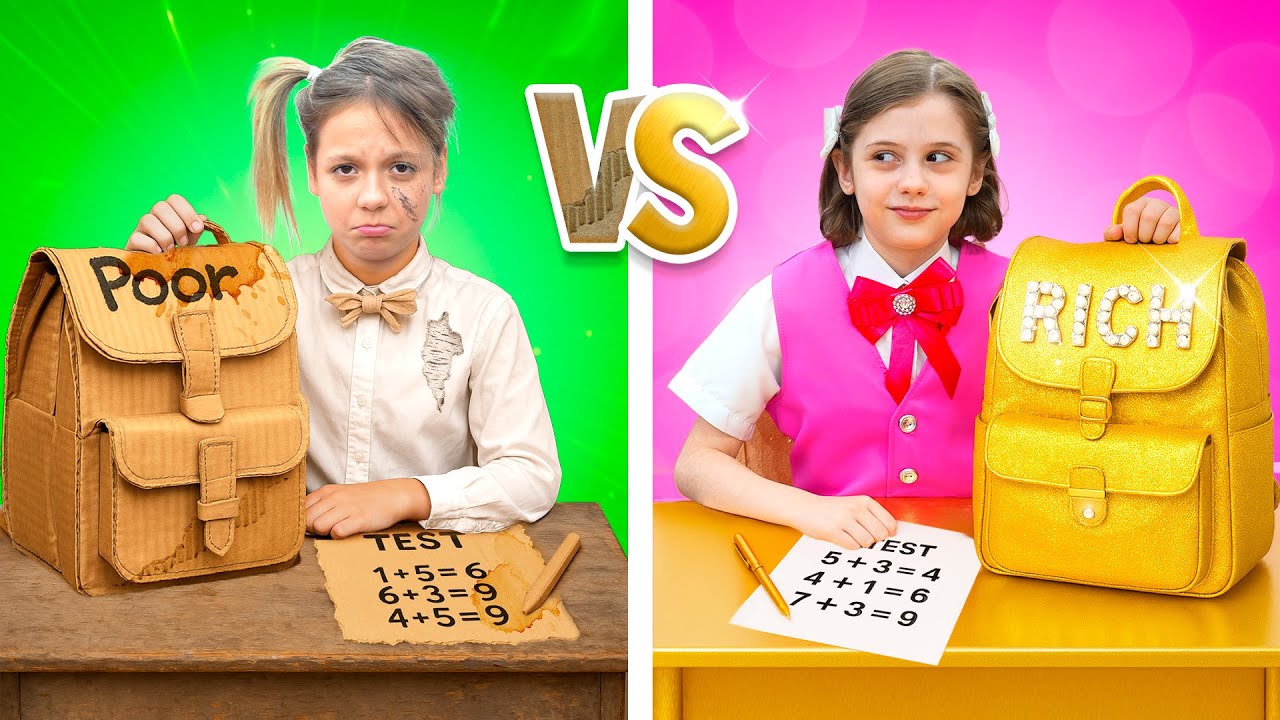 Effective Classroom Conflict Resolution Strategies for Teachers