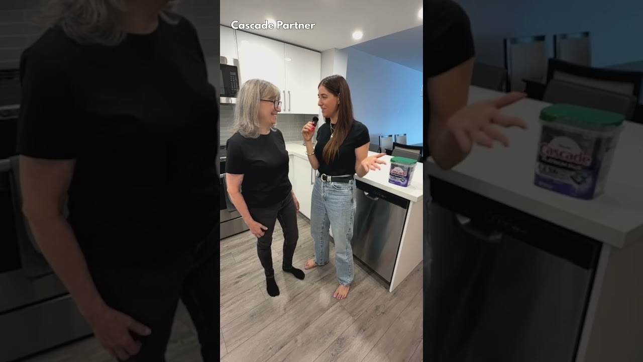 Stop Prerinsing Dishes: Save 100+ Gallons Weekly