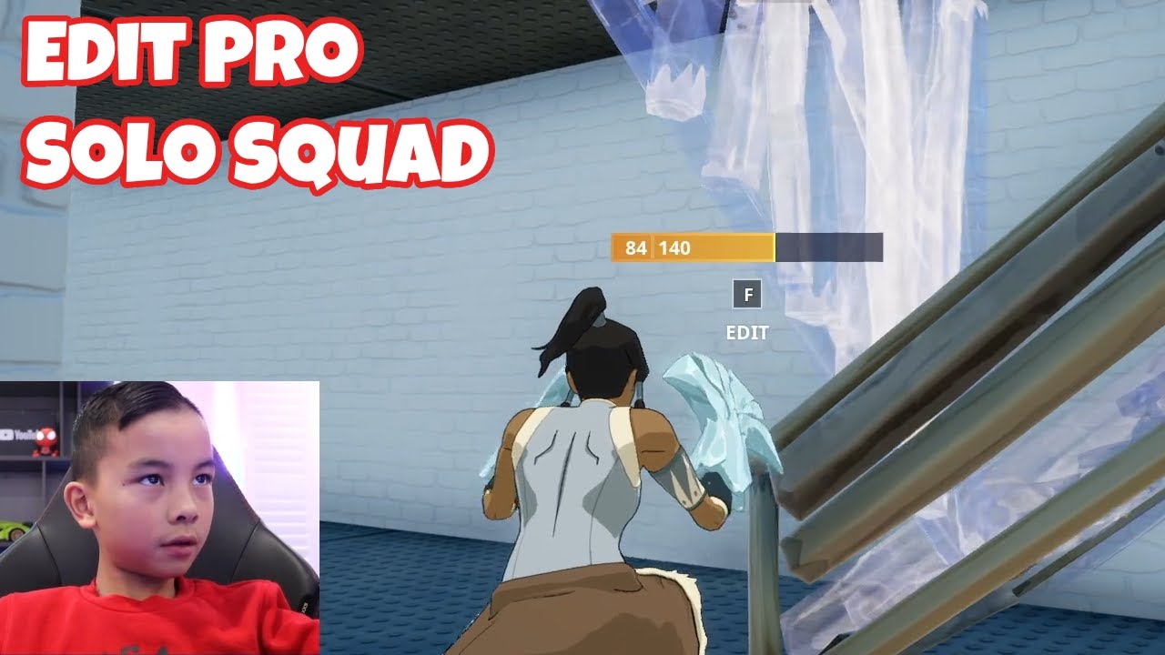 Mount Olympus Loot Guide: Secure Legendary Chest & Dominate