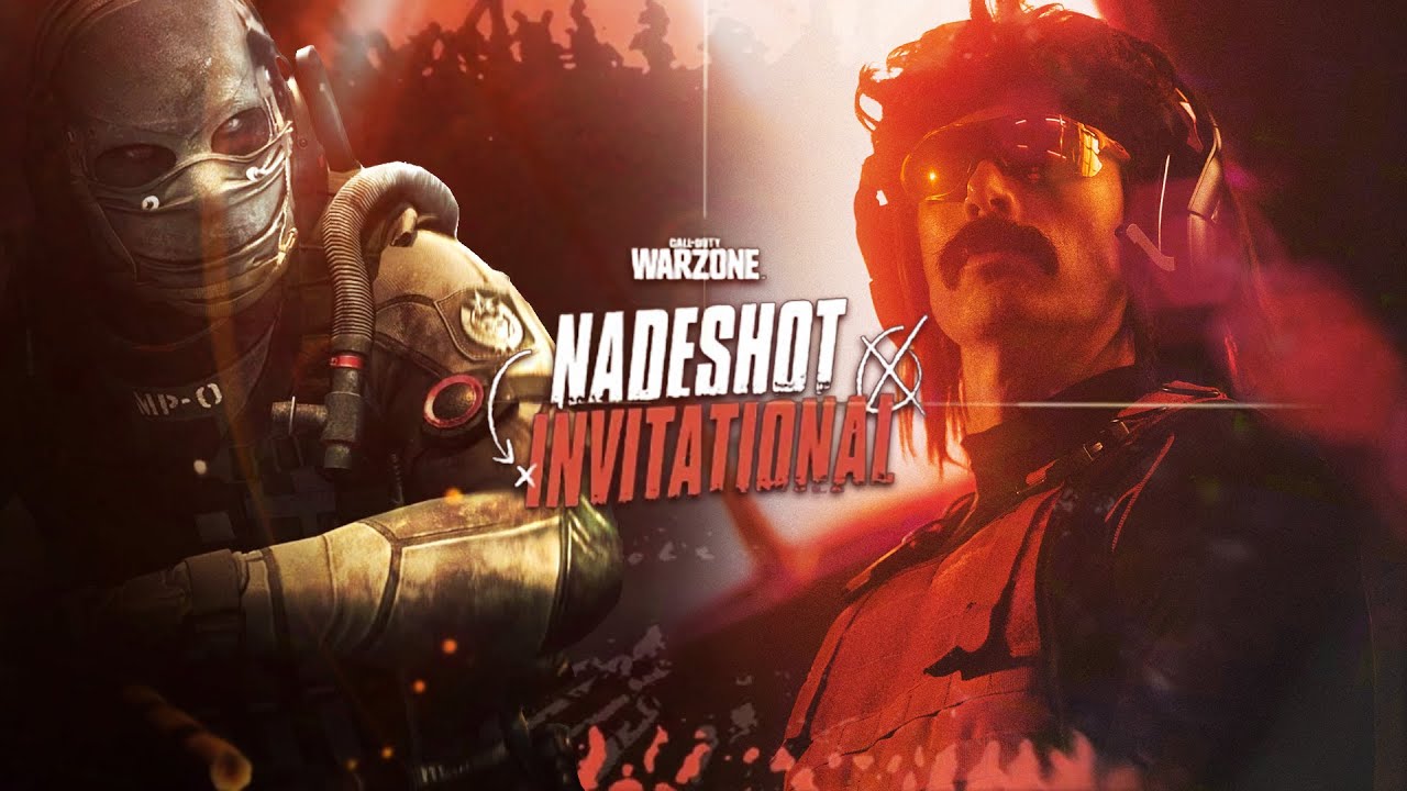 Master Warzone Tournaments: Pro Strategies for Dominance