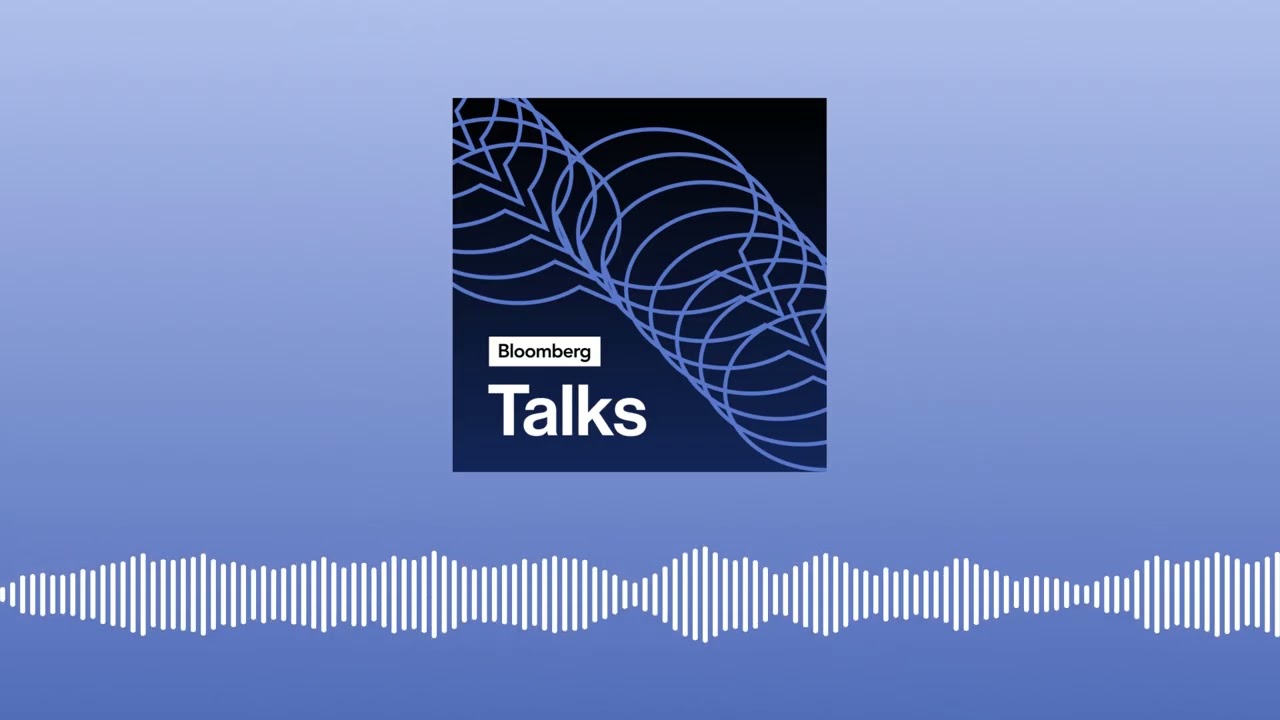 AI Payments Threat? FIS CEO Explains Fintech's Growth Opportunity