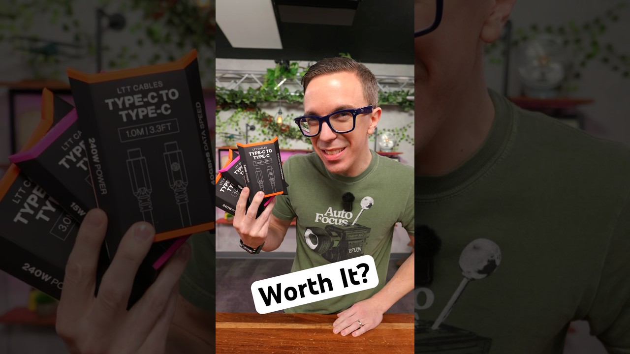 Lance LT Products Review: Are They Worth Buying?