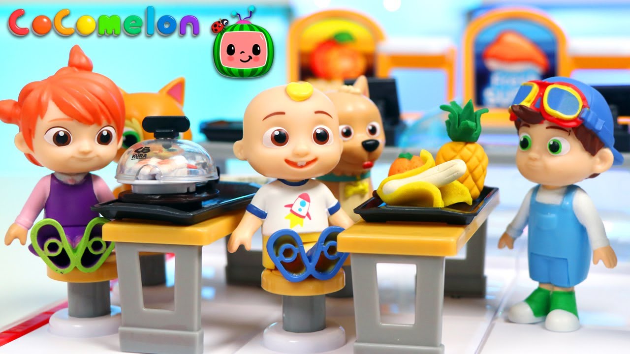 Teach Responsibility Through Pets: A Parent's Guide