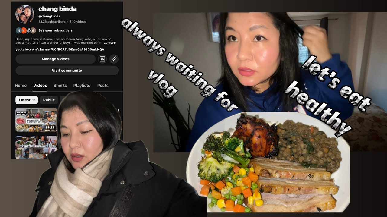 IKEA Home Organization Tips for Busy Single Moms