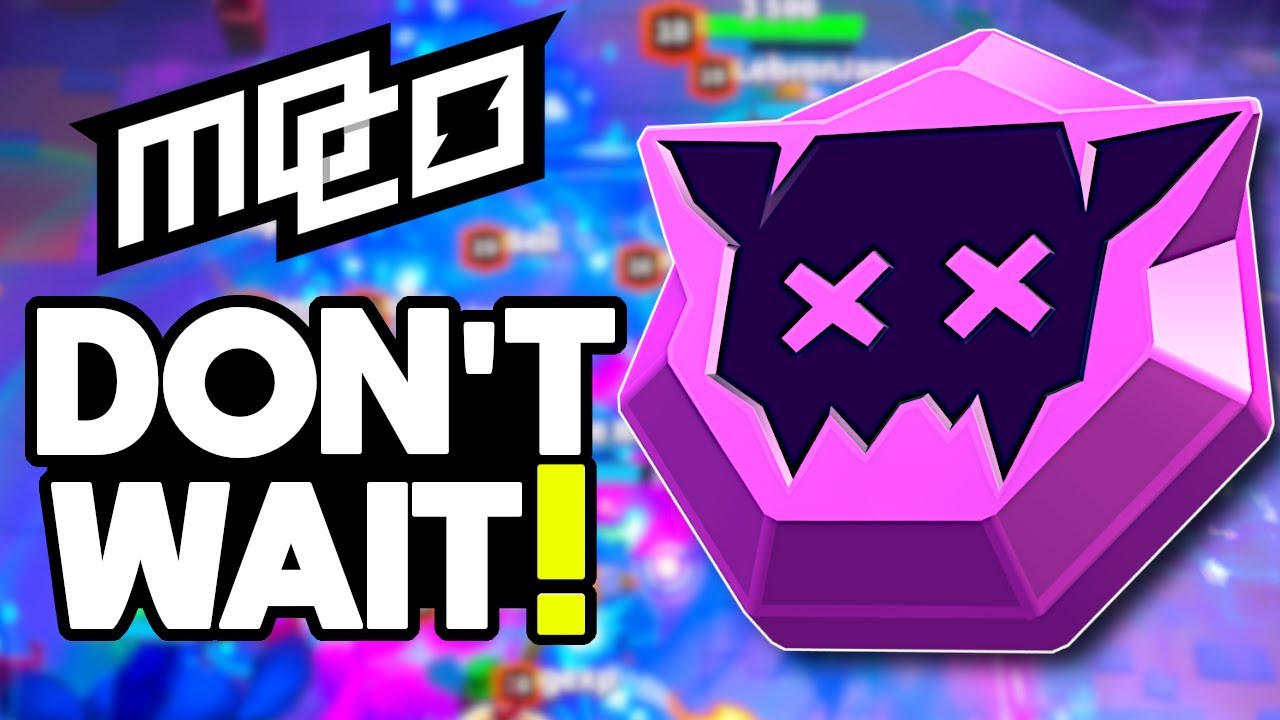 MoCo Elite Token Expiry, Revenue Stats & Event Guide