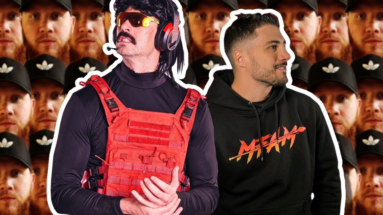 Warzone Squad Domination: Essential Tactics for First-Game Wins