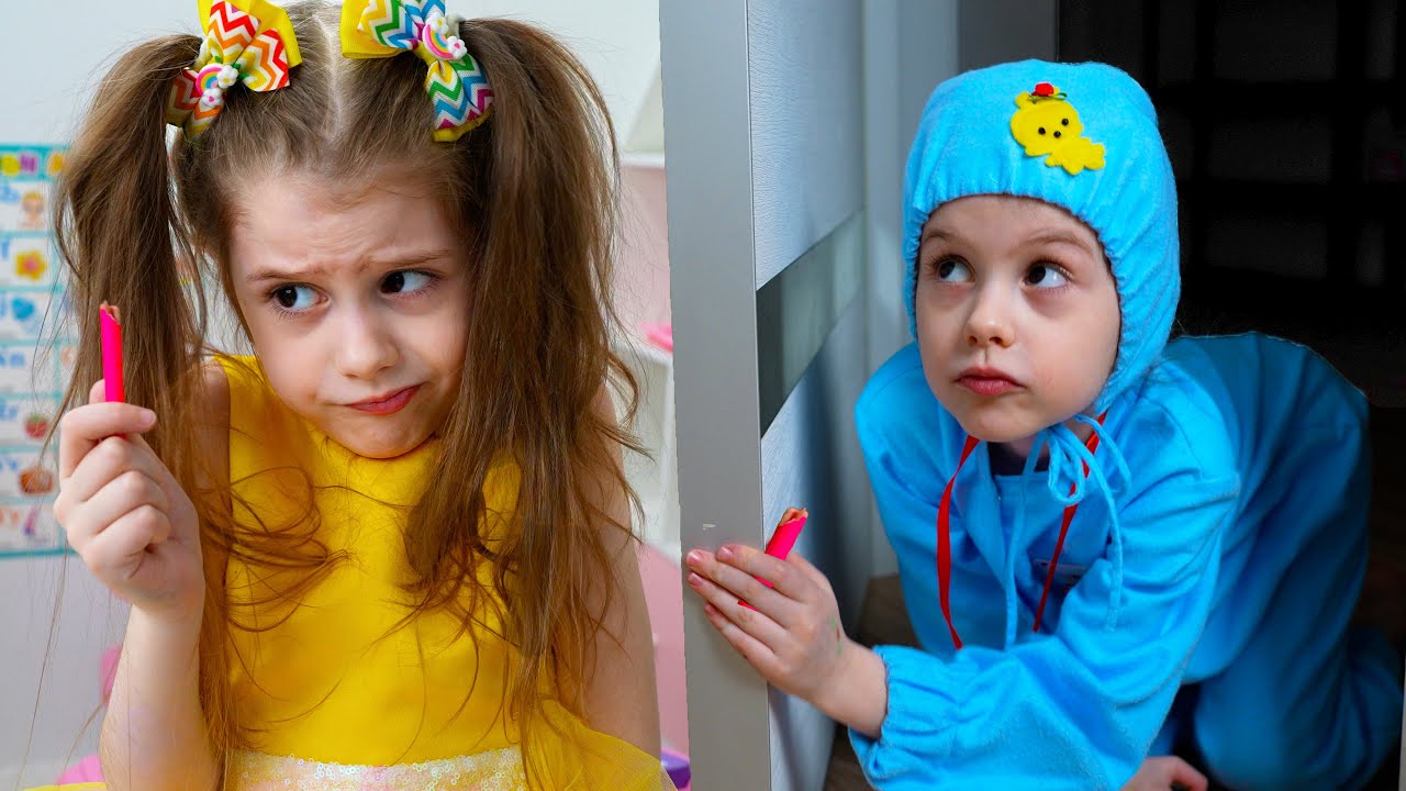 Unlock Parent-Child Bonding Through Daily Routines