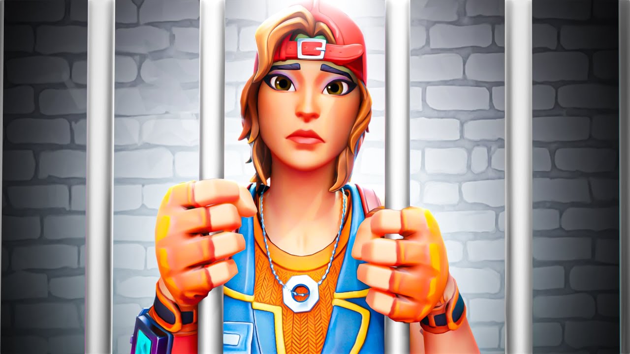 Ronny's Unban Chaos: Viral Gaming Moments & Driving Test Fails