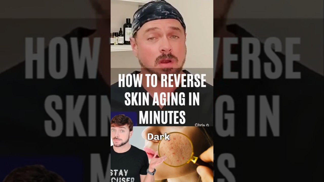 Top 3 Ingredients to Fade Sun Damage & Hyperpigmentation Fast