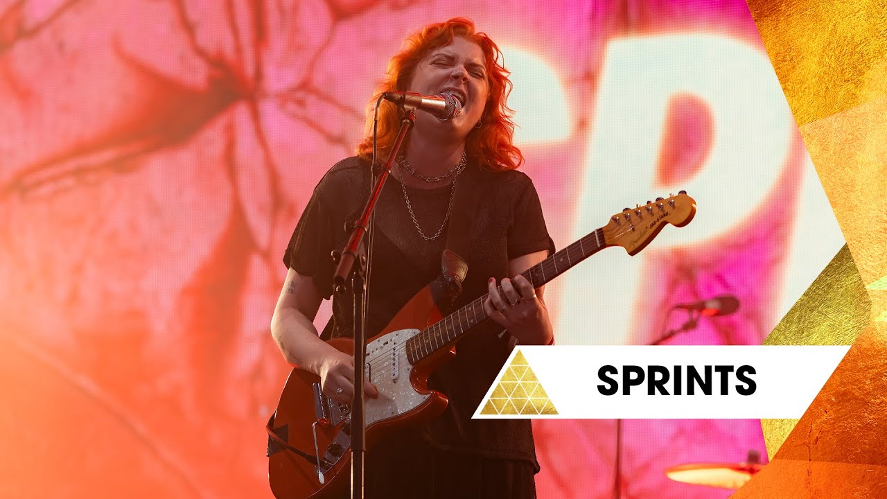 Decoding Song Lyrics: Symbolism and Emotional Resonance Explained