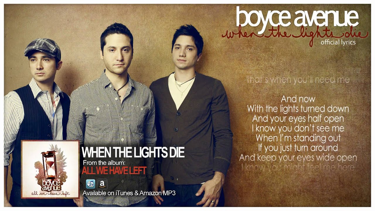 Decoding Gotye's "Your Eyes Wide Open": Lyrical Analysis & Meaning