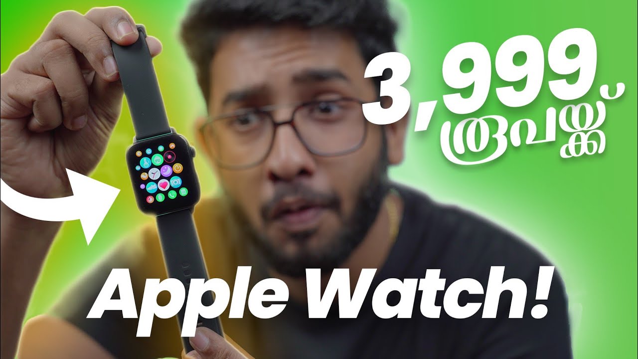 Essential Cross-Cultural Caregiving Guide: Practical Strategies