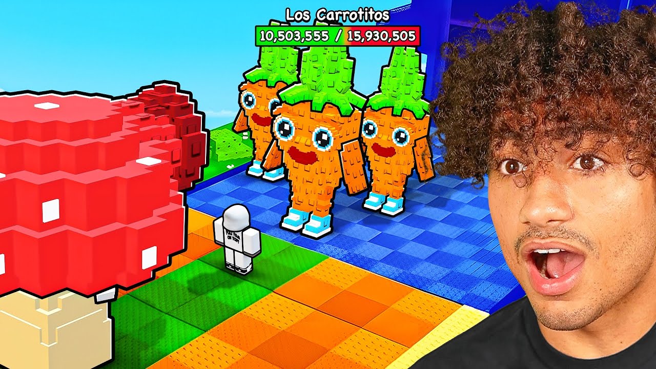 Ultimate Guide to Beating High Levels in Plants vs Brain Rod