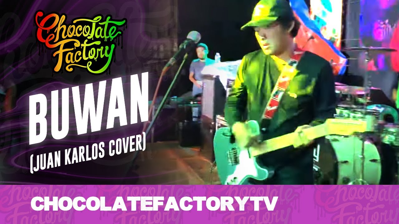 Harnessing Nonverbal Communication for Powerful Leadership Presence