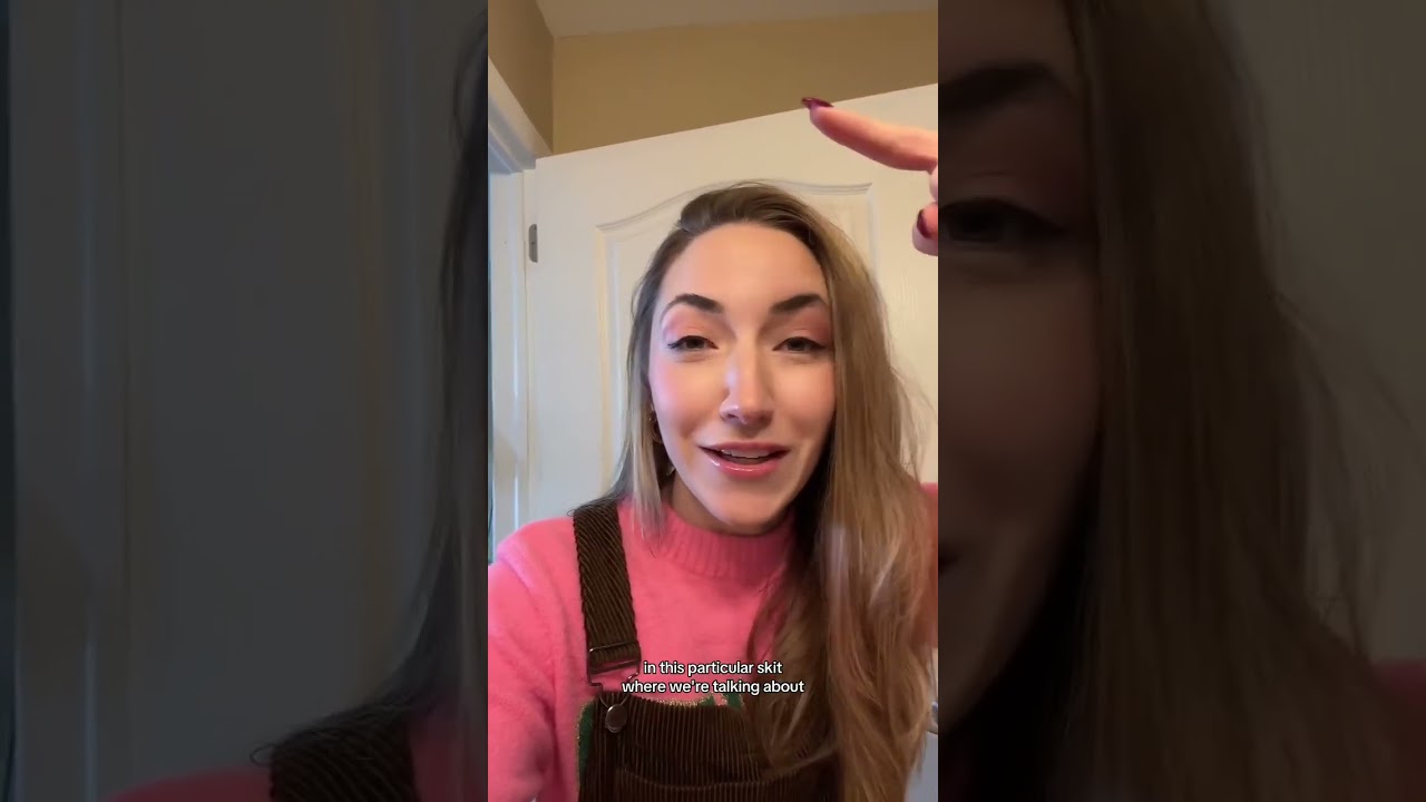 No-Kid Wedding Boundaries: Setting Limits Without Disrespect