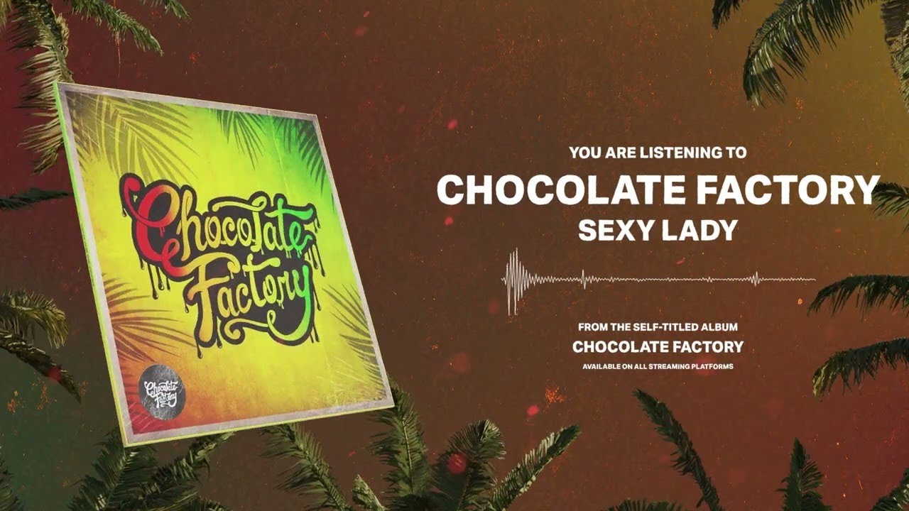 Sweet Sexy Lady Lyrics Meaning: Romantic Desire Analysis