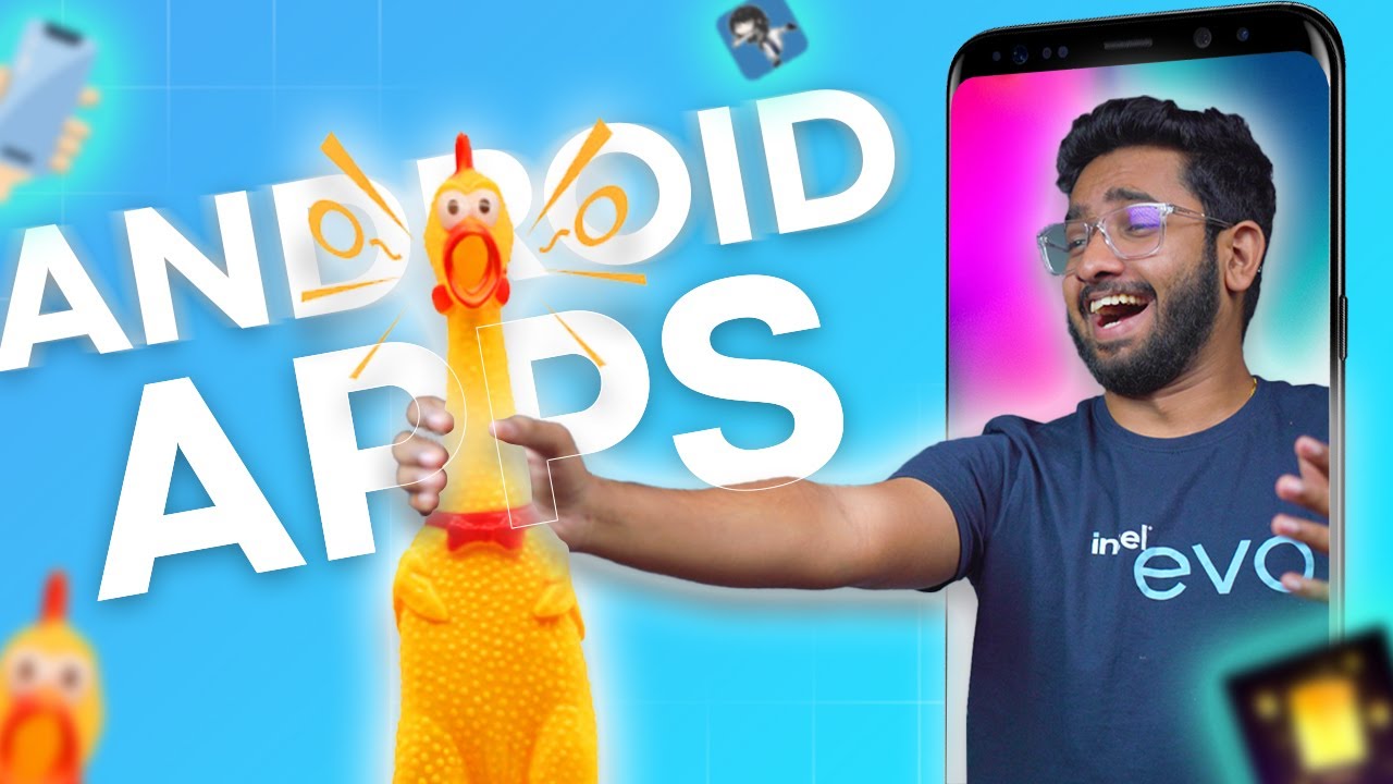 Foreign Investment Risks: Guide to Safer Global Securities