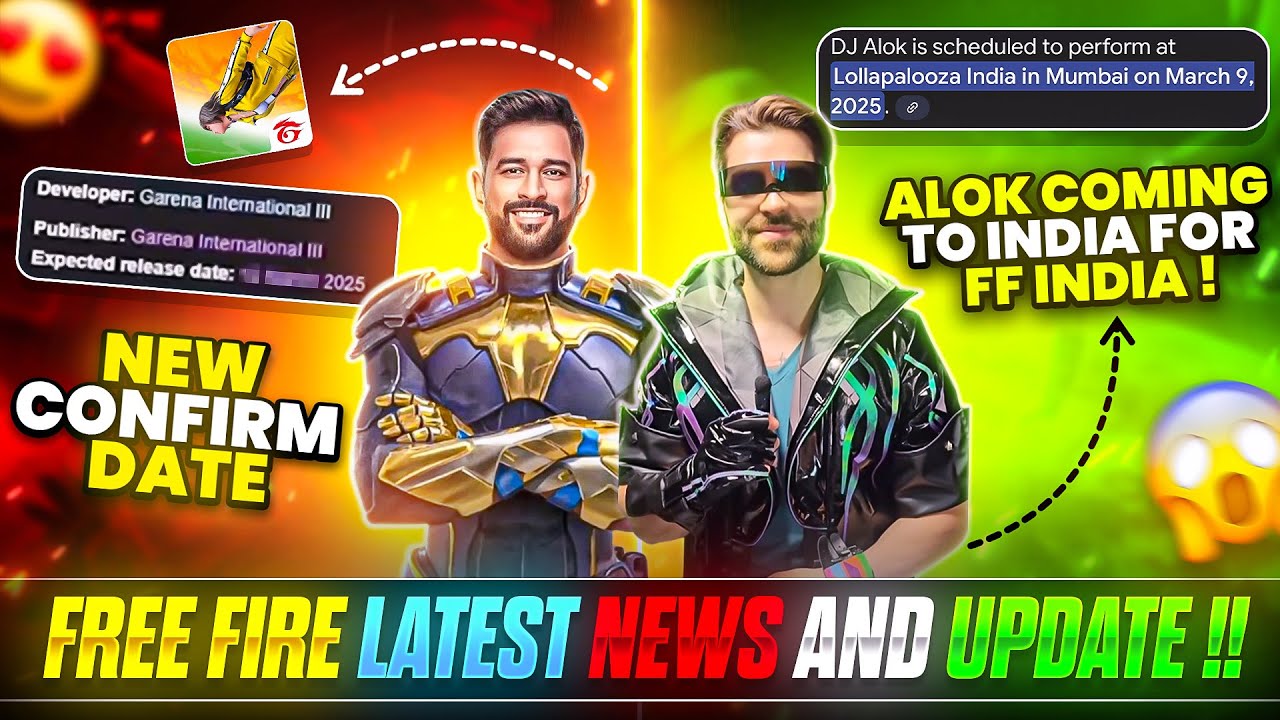 GTA 6 India Release Rumors: Debunking Fakes & DJ Alok Theory