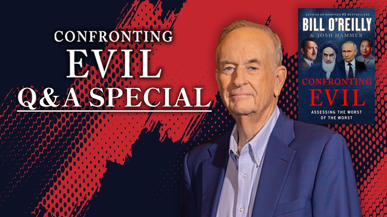 Confronting Evil: Historical Tyranny Analysis and Insights